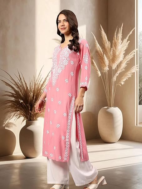 kurti 2